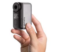 Topump Mini Pompe Tb2pro