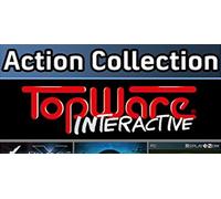 TopWare Action Collection (PC)