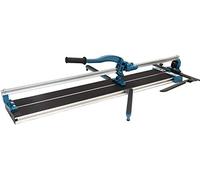 TopWay Manual Tile Cutter 1000MM