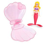 TOPWAYS Ensemble de jouets de plongée pour piscine, sirènes de plongée, accessoires de piscine et jouets de piscine pour enfants, jeux de plongée, cadeaux de formation, fournitures de fête et jouets