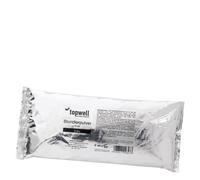 Topwell Poudre blonde 100 g