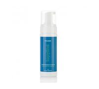 Topyline Mousse Syndet mousse nettoyante 150ml