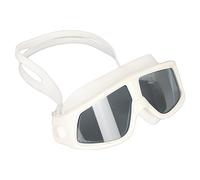 Topyond Lunettes De Natation Adultes, Anti-Buée,180 Degrés, Lunette Piscine Adulte,Masque De Plongée Transparent, Vue Large Pour Hommes, Femmes, Jeunes