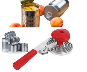 Topyond Scellant De Canette Manuel - Outil à Main Pour Sceller Et Sertir les Canettes En Verre - Machine De Scellage Et De Sertissage De Presse à Perles,Convient aux boîtes d'un diamètre de 87 mm