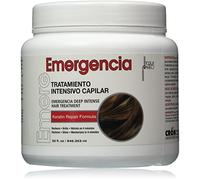 Toque Magico Emergencia Traitement Intensif des Cheveux en Profondeur