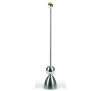 Toqueur Oeuf Clack Take2 Élan