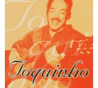 Toquinho