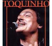 Toquinho
