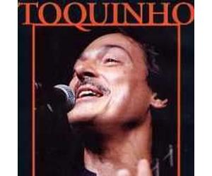 Toquinho