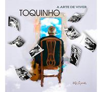 Toquinho - A Arte De Viver [Import]