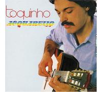 Toquinho - Acquarello [Import]