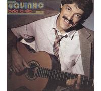 Toquinho - Bella La Vita
