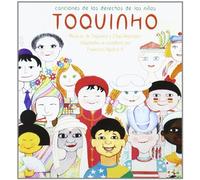 Toquinho - Canciones Derechos de Los Ninos