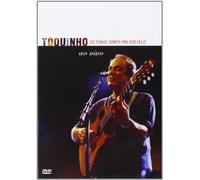 Toquinho, Carlos Lyra, Carlinhos Vergueiro, Leo Ga - So Tenho Tempo Pra Ser Feliz [Import]