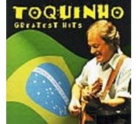 Toquinho - Greatest Hits [Import]