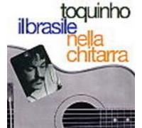 Toquinho - Il Brasile Nella Chitarra [Import]