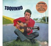 Toquinho [Import]