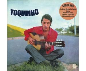 Toquinho [Import]