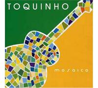 Toquinho - Mosaico [Import]