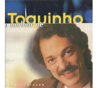 Toquinho - O Melhor De (UK Import)