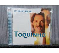 Toquinho – Serie Focus – BMG