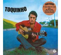 Toquinho - Toquinho
