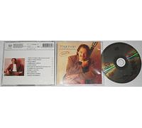 toquinho - TOQUINHO - a sombra de um jatoba' - CD