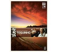 Toquinho - Toquinho: Ao Vivo/Various