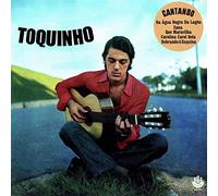 Toquinho - Toquinho [Import]