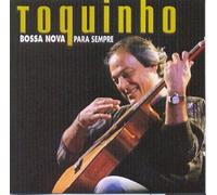 Toquinho - Tributo a Bossa Nova [Import]