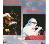 Toquinho & Vinicius de Moraes