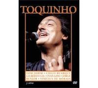 TOQUINHO...Y OTROS