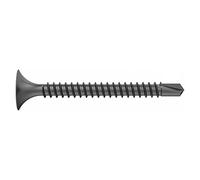 TOR. FOSFATADO PUNTA BROCA 3.5x35
