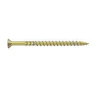 TOR. FWS DOBLE ROSCA 8x200 TX CPL BIC - UNID: 50