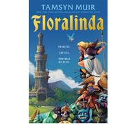 Tor July 2027 Title to to be Announced - Tor July 2027 Author to be Announced - Tor Books - ebook (ePub) - Livre