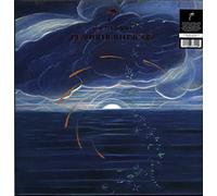 Tor Lundvall - Beautiful Illusions [Vinilo]