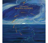 Beautiful Illusions - Vinyle 33 Tours