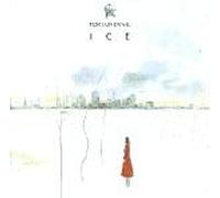 Tor Lundvall - Ice (UK Import)