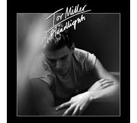Tor Miller - Headlights [Import]