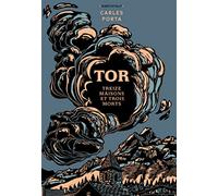 Tor Carles Porta (Auteur), Marc Audi (Traduction)