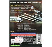 DVD Tora Tora Tora Richard Fleischer Neuf sous Blister (envoi en suivi)