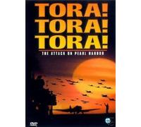 Tora! Tora! Tora!