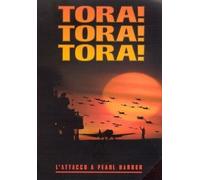 Tora Tora Tora DVD 20TH CENTURY FOX