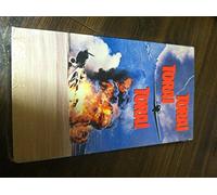 Tora Tora Tora [VHS]