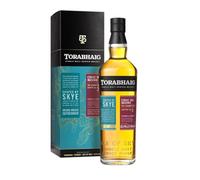 Torabhaig CNOC NA MÒINE The Legacy Series Single Malt 46% Vol. 0,7l in Giftbox