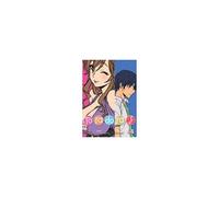 Toradora! (Manga) Vol. 4