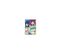 Toradora! (Manga) Vol. 5