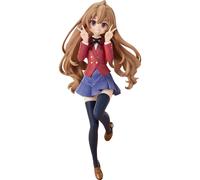 Toradora ! - Statuette Pop Up Parade Taiga Aisaka 18 cm