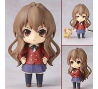 TORADORA - Taiga Aisaka Nendoroid G