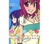Toradora! - [Version Originale] Yuyuko Takemiya, Zekkyo (Auteur)